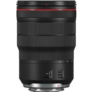 Canon RF 15-35mm F2.8L IS USM